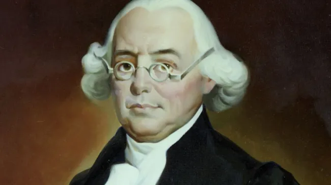 wil
